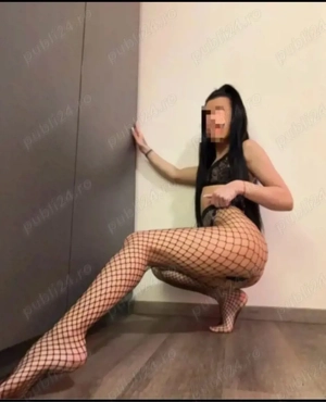 Doar ce am ajuns! kisss - imagine 2