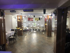 Banchet Școlar la Predeal, 2026 - imagine 3