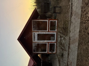 Execut lucrari PVC,Rulouri