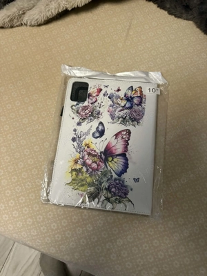 Husa Tableta 10 inch