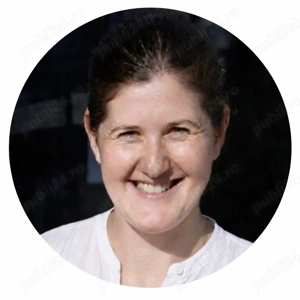 Cursuri de engleza pentru copii si adolescenti