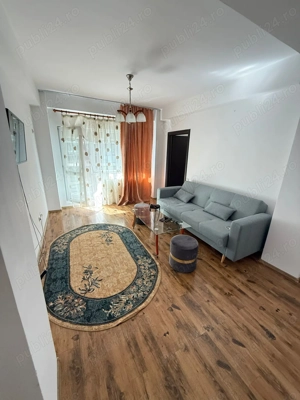 2 camere de inchiriat ,Dobroesti - Marului