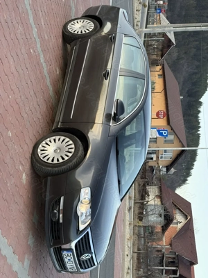 Passat B6 2007 1.9 Diesel 