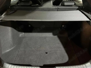 Honda Civic 2019 - imagine 3