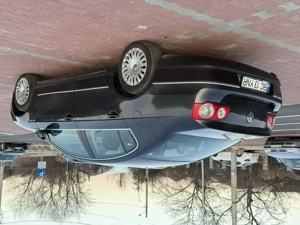 Passat B6 2007 1.9 Diesel  - imagine 6