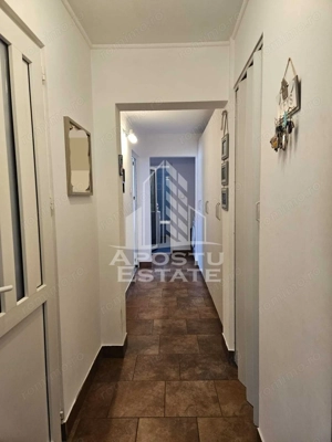 Apartament cu 3 camere de vanzare, 2 bai, zona Soarelui, Timisoara - imagine 8