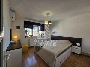 Apartament cu 3 camere de vanzare, 2 bai, zona Soarelui, Timisoara - imagine 5