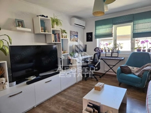 Apartament cu 3 camere de vanzare, 2 bai, zona Soarelui, Timisoara - imagine 2