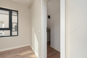 Casă Nouă 3 Dormitoare | Curte + Parcare | 140 mp | Sector 5 - imagine 7