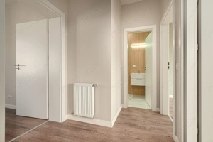 Casă Nouă 3 Dormitoare | Curte + Parcare | 140 mp | Sector 5 - imagine 10