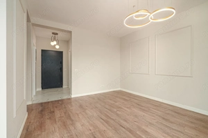 Complex case finalizate str Tiparnitei Sos Giurgiului Dedeman Sector 5