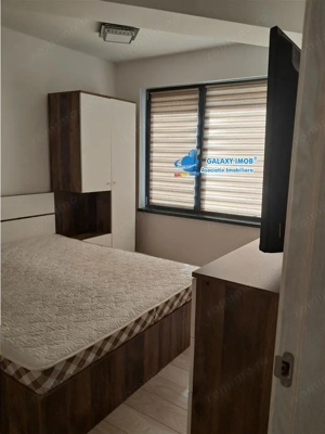 inchiriere   ap cu 3 cam fond nou   etaj 1 kaufland nord cu garaj