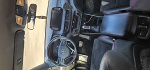 Hyundai* Tucson N-Line Facelift 1.6CRDI (136cp) Automata- 2019  - imagine 5