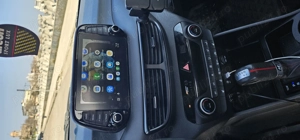 Hyundai* Tucson N-Line Facelift 1.6CRDI (136cp) Automata- 2019  - imagine 6