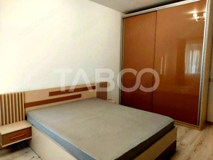 Garsoniera moderna de 38 mpu cu balcon si parcare Selimbar