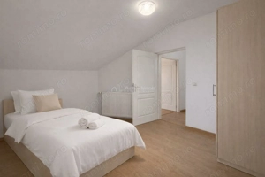 Apartament 3 camere | Zona Cetate, Alba Iulia | Ideal pentru investitie - imagine 3
