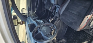 Hyundai* Tucson N-Line Facelift 1.6CRDI (136cp) Automata- 2019  - imagine 8