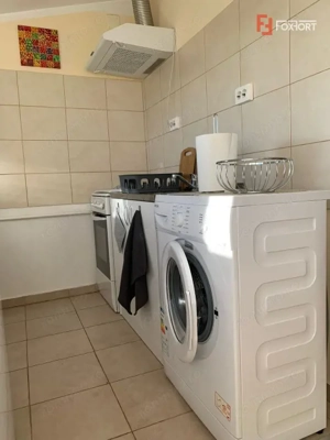 Apartament cu 2 camere de vanzare in zona Complexul Studentesc - imagine 6
