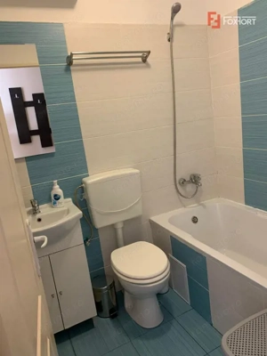 Apartament cu 2 camere de vanzare in zona Complexul Studentesc - imagine 5