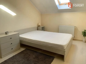 Apartament cu 2 camere de vanzare in zona Complexul Studentesc - imagine 4