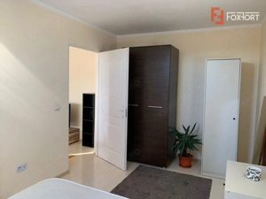 Apartament cu 2 camere de vanzare in zona Complexul Studentesc - imagine 3