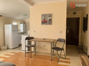 Apartament cu 2 camere de vanzare in zona Complexul Studentesc - imagine 2