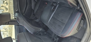 Hyundai* Tucson N-Line Facelift 1.6CRDI (136cp) Automata- 2019  - imagine 10