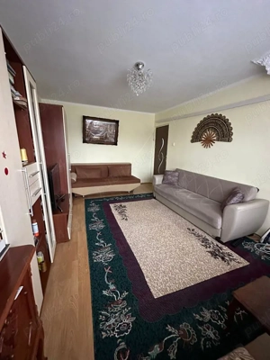 Inchiriez Apartament 2 camere