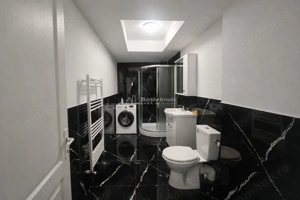 Apartament 3 camere | Zona Cetate, Alba Iulia | Ideal pentru investitie - imagine 4