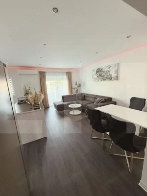 Casa tip duplex Mosnita Veche 140 mp - imagine 15
