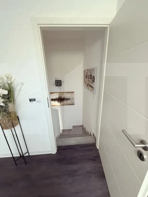 Casa tip duplex Mosnita Veche 140 mp - imagine 5