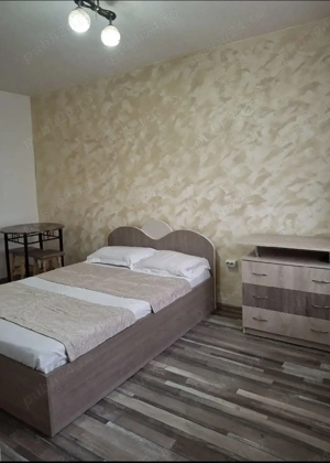 Cazare Regim Hotelier - imagine 3