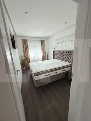 Casa tip duplex Mosnita Veche 140 mp - imagine 9