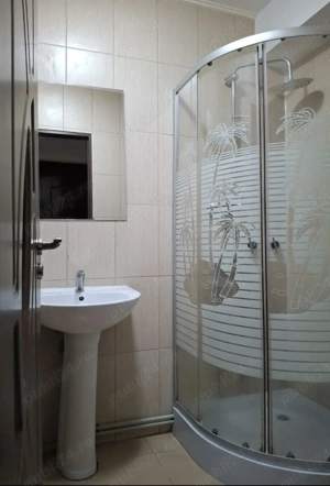 Cazare Regim Hotelier - imagine 2