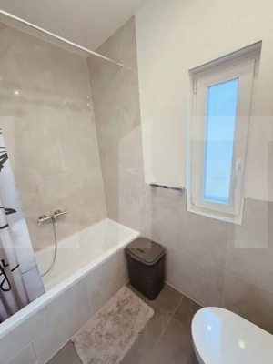 Casa tip duplex Mosnita Veche 140 mp - imagine 11