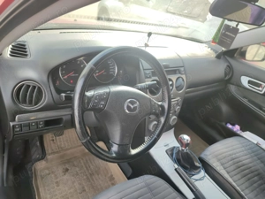 vand Mazda 6  - imagine 6