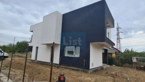 0% Comision! Casa in stil mediteranean