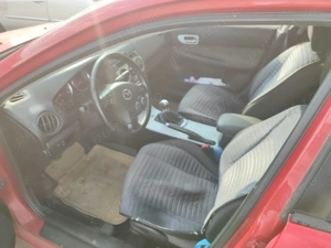 vand Mazda 6  - imagine 4