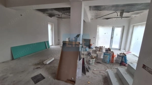 0% Comision! Casa in stil mediteranean - imagine 4