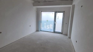 0% Comision! Casa in stil mediteranean - imagine 3