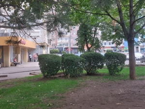 Dacia - apartament cu 3 camere - imagine 6