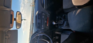 BMW 118d F20 (2012)   Hatchback   210.000 km   Stare Excelentă - imagine 2