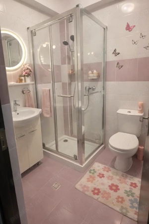 Vand garsoniera eforie nord