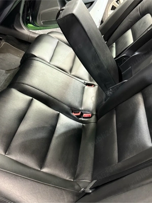 Vand Audi A4 B9 - imagine 4