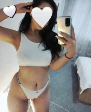 Ramona, 19 ani  - imagine 2