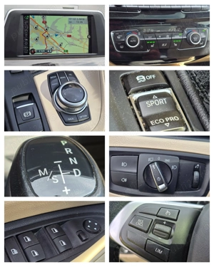 Vand BMW X1 impecabil - imagine 7