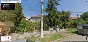 Persoana fizica vinde casa in Dambul Rotund - Cluj-Napoca - imagine 3