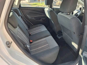 Ford Fiesta - an 2010 - imagine 6