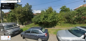 Persoana fizica vinde casa in Dambul Rotund - Cluj-Napoca - imagine 2