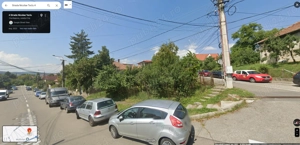 Persoana fizica vinde casa in Dambul Rotund - Cluj-Napoca - imagine 4